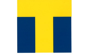 T-POINT貯まる・使える