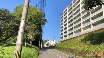 IMG_0124