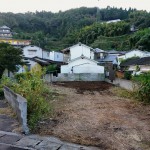 中山様から1