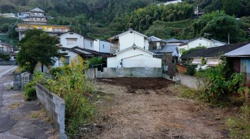 中山様から1