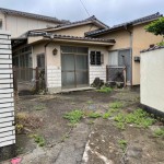 外観写真メイン