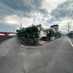 外観写真２